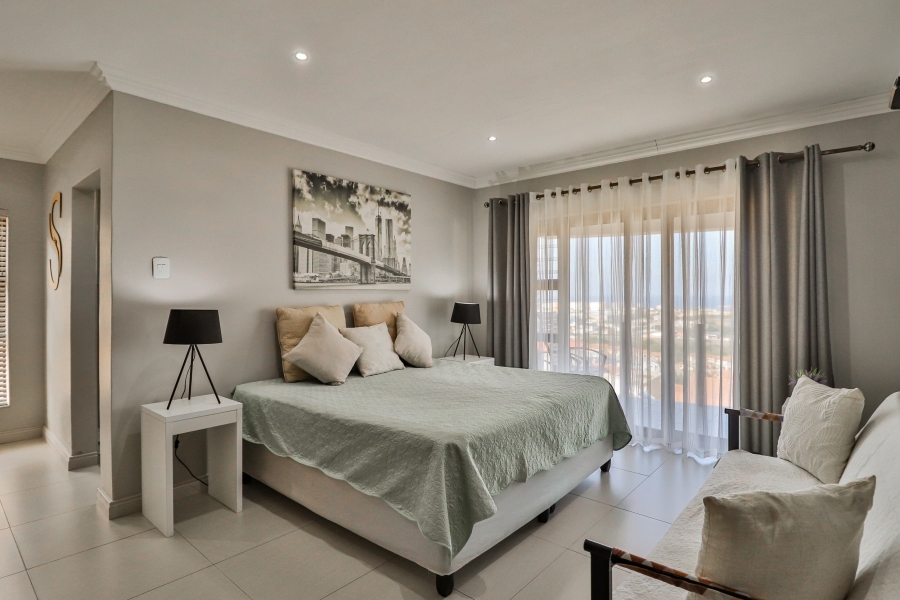 4 Bedroom Property for Sale in Island View Western Cape